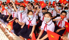 Ảnh minh họa: Cổng TTĐT Hà Nội.