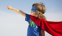 Điều gì khiến Fubon ETF "bơm" hàng nghìn tỷ mua cổ phiếu Việt Nam?