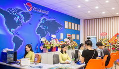 Vietravel sắp phát hành 6 triệu cổ phiếu hoán đổi nợ cho Tập đoàn Hưng Thịnh