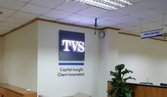 Chứng khoán Thiên Việt sắp phát hành 42,1 triệu cổ phiếu để trả cổ tức và tăng vốn