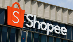 Chiếm gần 73% tổng doanh thu 4 sàn, Shopee giành ‘ngôi vương’ ngành TMĐT Việt Nam năm 2022