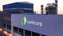 Chân dung Sembcorp: Tập đoàn sắp làm dự án điện gió ngoài khơi Việt Nam để xuất khẩu sang Singapore