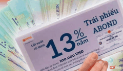 FiinRatings: 89 doanh nghiệp chậm trả nợ trái phiếu với tổng giá trị hơn 113.000 tỉ đồng