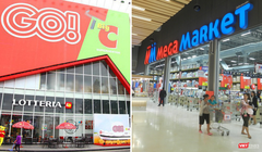 Những thương vụ M&A nổi bật của doanh nghiệp Thái Lan tại Việt Nam