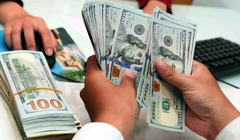 MBS: NHNN mua thêm 3,5 tỉ USD trong 2 tháng đầu năm 2023