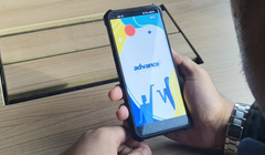 Advance, startup fintech Philippines, thâu tóm công ty nhân sự của Việt Nam