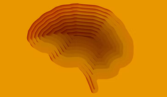 Không thể hiểu được AI