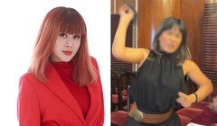 Bộ Văn hóa yêu cầu xử lý nghiêm vụ Lưu Thiên Hương bị giảng viên ném điện thoại