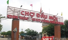 “Thủ phủ” lợn miền Bắc