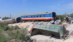 Ảnh minh họa. Nguồn: Tuổi trẻ