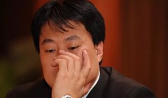 TS Cao Thiện Văn: Tương lai của quan hệ kinh tế mậu dịch Trung – Mỹ chứa đầy tính không xác định