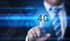 Các hệ thống 4G sẽ hoạt động kết hợp với các hệ thống 2G và 3G cũng như các hệ thống phát quảng bá băng rộng khác.
