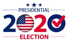 Cuộc chạy đua vào Nhà Trắng năm nay sẽ hết sức khó lường- Ảnh internet.