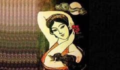 Hồ Xuân Hương đã tạo nên một di sản không bao giờ phai mờ.