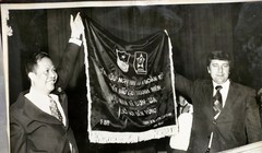 Chuyện về 5 lão tướng tham gia trận đánh Điện Biên Phủ 70 năm trước