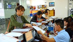 Luật hóa trách nhiệm khi kỷ luật oan cán bộ: Bước tiến nhân văn trong cải cách hành chính