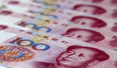 Giới xuất khẩu Trung Quốc đang đẩy mạnh dự trữ ngoại hối