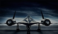 Ảnh: Blair Bunting