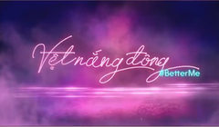 Chương trình “Vệt nắng đông”