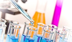 Xét nghiệm - Ảnh minh họa