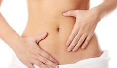 Cần thận trọng khi sử dụng dung dịch vệ sinh phụ nữ. Ảnh: Internet