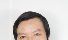 Nhà giáo - nhà nghiên cứu ngôn ngữ