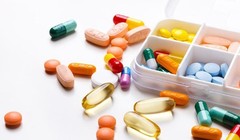 Chính phủ thống nhất bổ sung, điều chỉnh nhiều chính sách trong Luật Dược (ảnh minh hoạ)