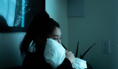 Ảnh minh họa: Crystal Cox/Business Insider