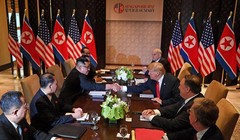 4 thỏa thuận cơ bản.