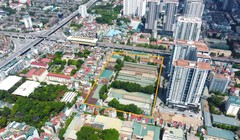 Giầy Thượng Đình: Hé lộ “con át chủ bài” khiến cổ phiếu tăng gần 300%