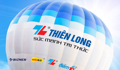 Từ "deal" Bút bi Thiên Long, nhìn lại hàng loạt thương hiệu Made in Vietnam về tay "cá mập" ngoại