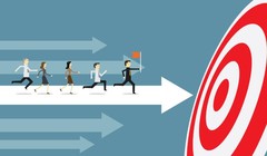 Loạt đại gia địa ốc, thép, cao su lên "dây cót" cho năm 2026