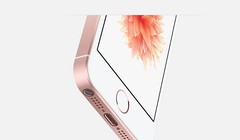 iPhone SE nhận được mức độ hài lòng cao nhất từ người dùng Mỹ
