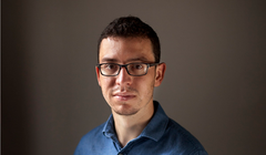 CEO của Duolingo Luis Von Ahn