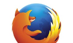 Firefox - trình duyệt đang dần bị lãng quên