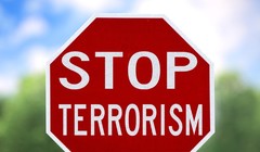 YouTube sẽ kiểm soát chặt chẽ hơn các nội dung mang tính cực đoan