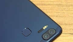 thông thường một viên pin chỉ có thể giúp smartphone hoạt động liên tục trong vòng 6 giờ