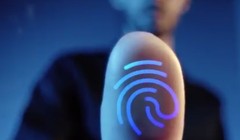 Vivo sẽ là hãng đầu tiên trước cả Apple và Samsung ứng dụng công nghệ nhận dạng vân tay dưới màn hình