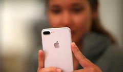 Smartphone sẽ không tồn tại lâu nữa?