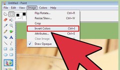 Paint - phần mềm chỉnh sửa hình ảnh cực kỳ dễ sử dụng sẽ không được Microsoft hỗ trợ 