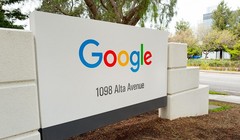 Cuộc cách mạng trong lưu trữ năng lượng tái tạo phải chăng sẽ đến từ Google (ảnh CNet)