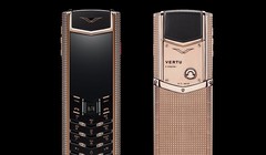 Ảnh minh họa (Nguồn: Business Insider)