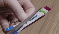 Thiếu trung thực vì lợi ích trong ngành y tế là biểu hiện của xuống cấp nghiêm trọng về đạo đức trong xã hội.