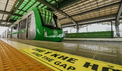 Đường sắt đô thị Hà Nội và TP.HCM: Tiềm năng và quy hoạch phát triển