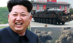 Hàn Quốc:  Đề xuất đối thoại của Kim Jong Un là mưu đồ tuyên truyền
