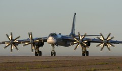 Tu-95MS