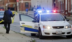 Báo Nga: Mỹ có thể phạt đối tượng khủng bố gốc Việt 50 năm tù giam