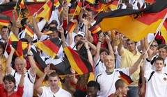 Đảng đối lập lớn nhất ở Đức đòi bỏ lệnh trừng phạt chống Nga