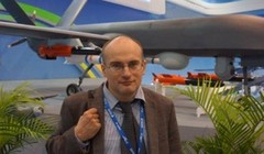 Vasily Kashin: Vệ tinh Mỹ bắt đầu dễ bị tổn thương trước vũ khí của Nga, Trung