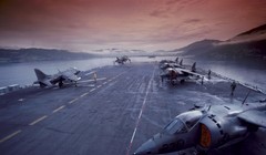 Ông Obama sẽ phủ quyết dự luật chi tiêu quốc phòng 2017?